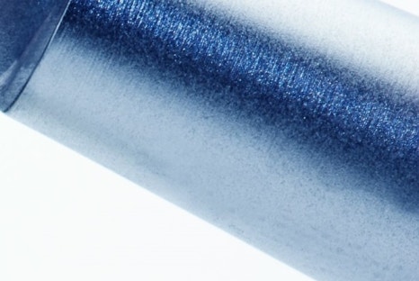 을지로치과 구강검진 잘 받고 계신가요? 관련 이미지 10