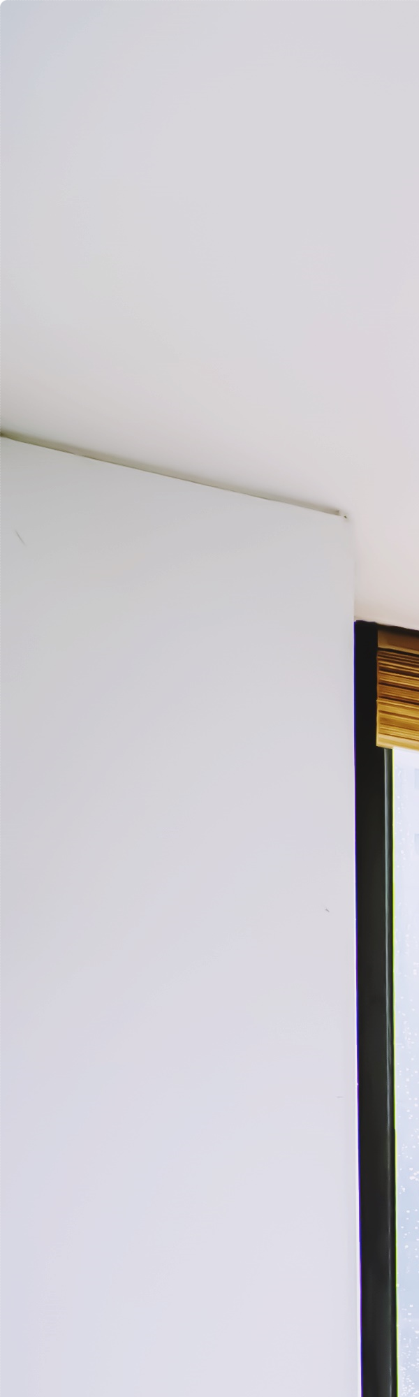 명동치과 튼튼하면서 안전하게! 관련 이미지 38