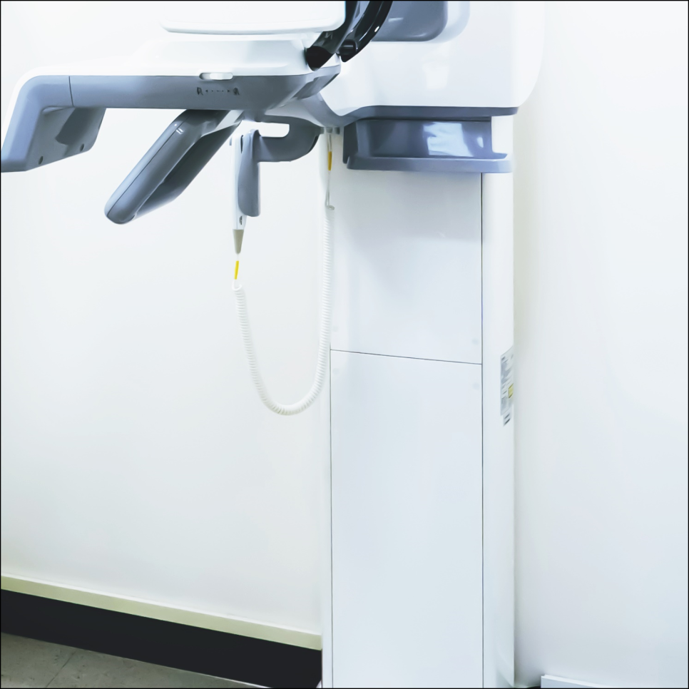 종각치과 여러분들과의 소통을 중요하게 여겨 관련 이미지 24