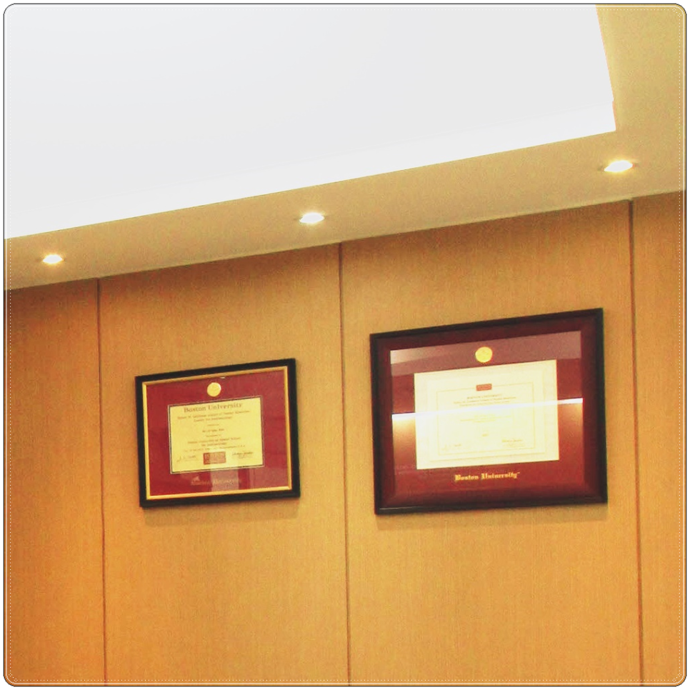 종로치과 바빠서 내원할 시간이 없으신가요? 관련 이미지 27