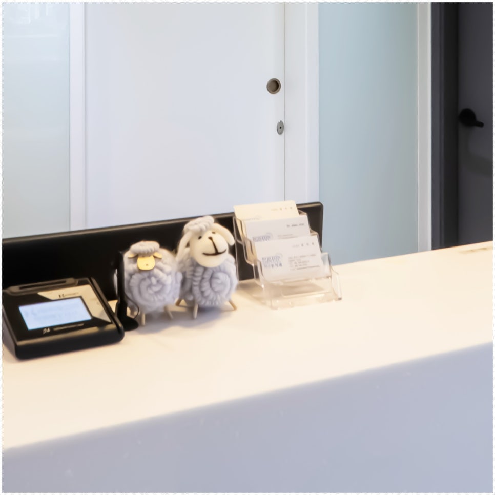 명동치과에서 치아식립 받아 건강을 챙겨요 관련 이미지 27