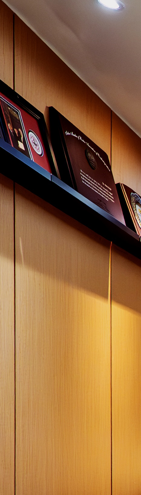 종각역 치과 점심시간에도 편하게 진료 보세요 관련 이미지 54