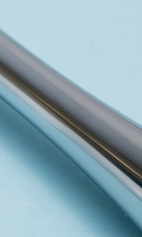 명동치과 라미네이트와 올세라믹의 차이점 관련 이미지 36