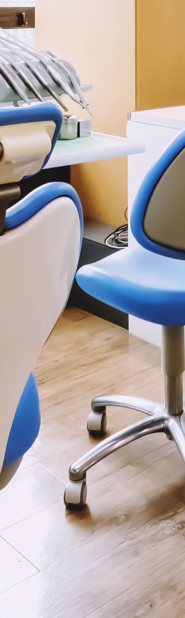 명동치과 튼튼하면서 안전하게! 관련 이미지 43