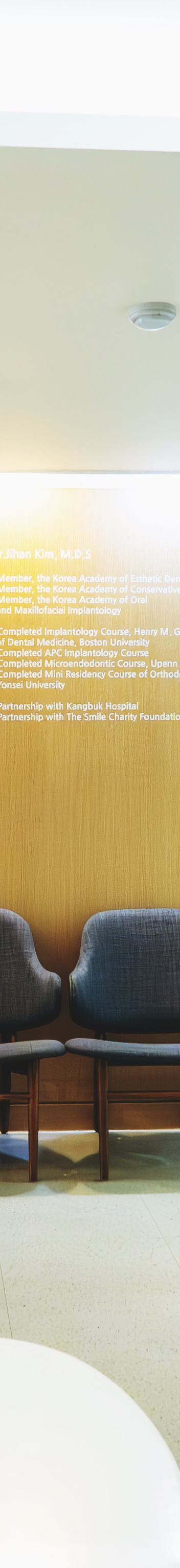 종로치과 자연스러운 미소 이제는 걱정없어요 관련 이미지 34