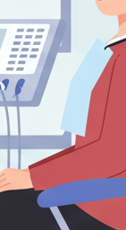 명동치과에서 알려드리는 치아미백, 전문가미백 차이점 관련 이미지 25