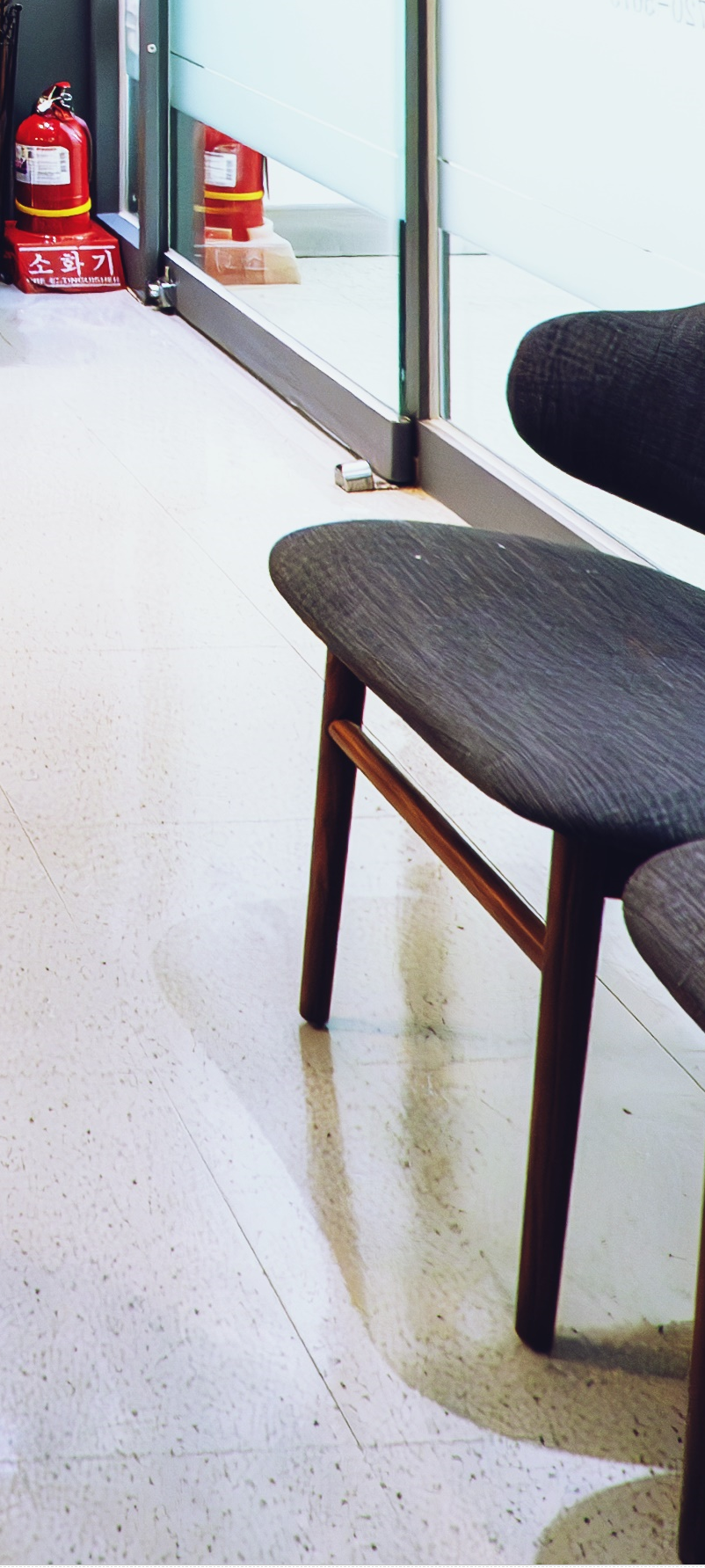 종각역치과 임플란트 치료, 이것만은 알고 계세요! 관련 이미지 13