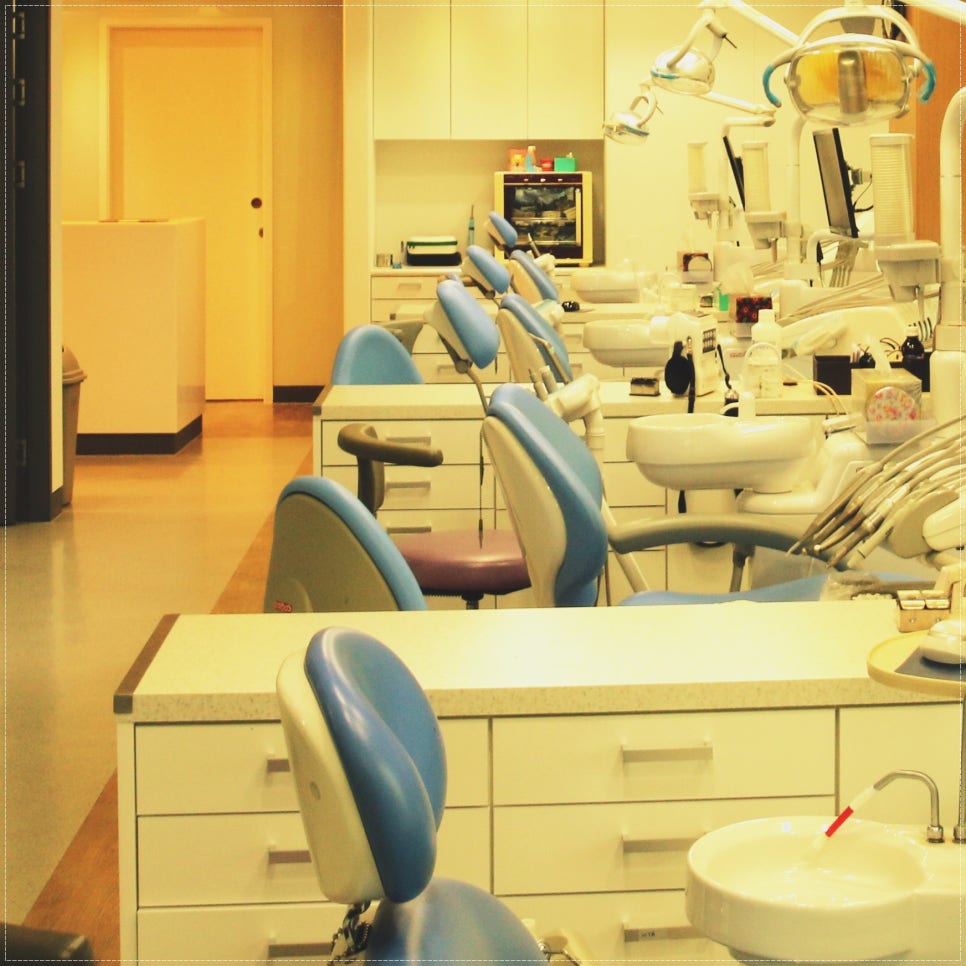 오래 체류한다면 외국인임플란트 치과에서 치료를 관련 이미지 18