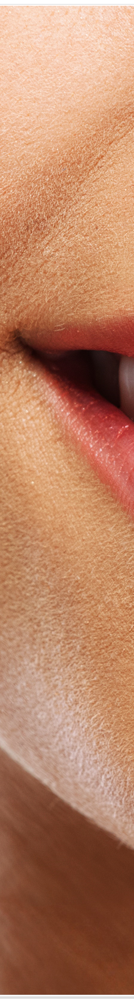 종로치과에서 알려드리는 치아미백과 라미네이트의 모든 것 관련 이미지 12