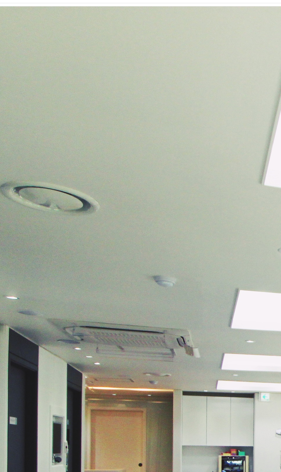 종로치과 인비절라인 해야 하는 이유 관련 이미지 13