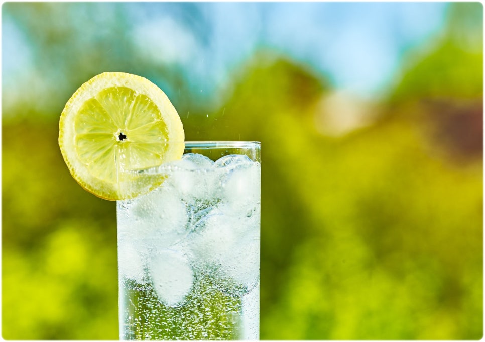 양치를 하고 난 후에 하얀 막은 무엇일까요? 관련 이미지 3