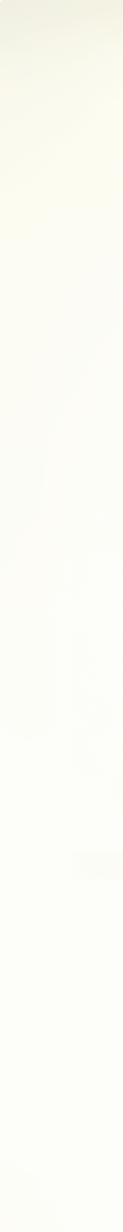 종로치과 수요일 8시까지 야간진료! 관련 이미지 27