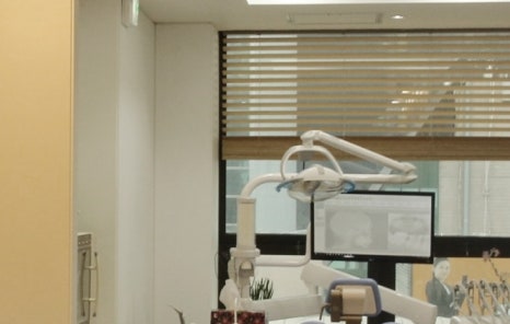 광화문역치과 50대도 늦지 않은 임플란트, 성공을 위한 주의 사항? 관련 이미지 12