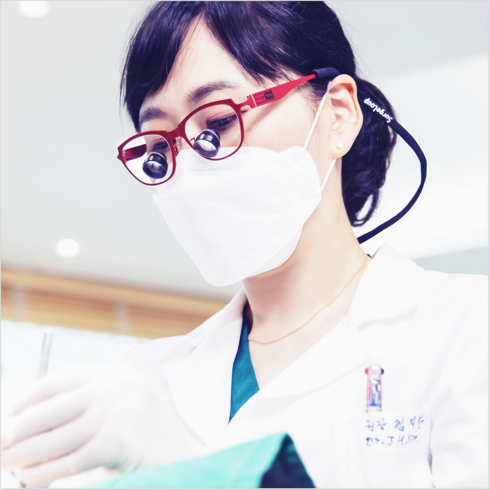 명동치과 상실부위는 임플란트로 관련 이미지 11