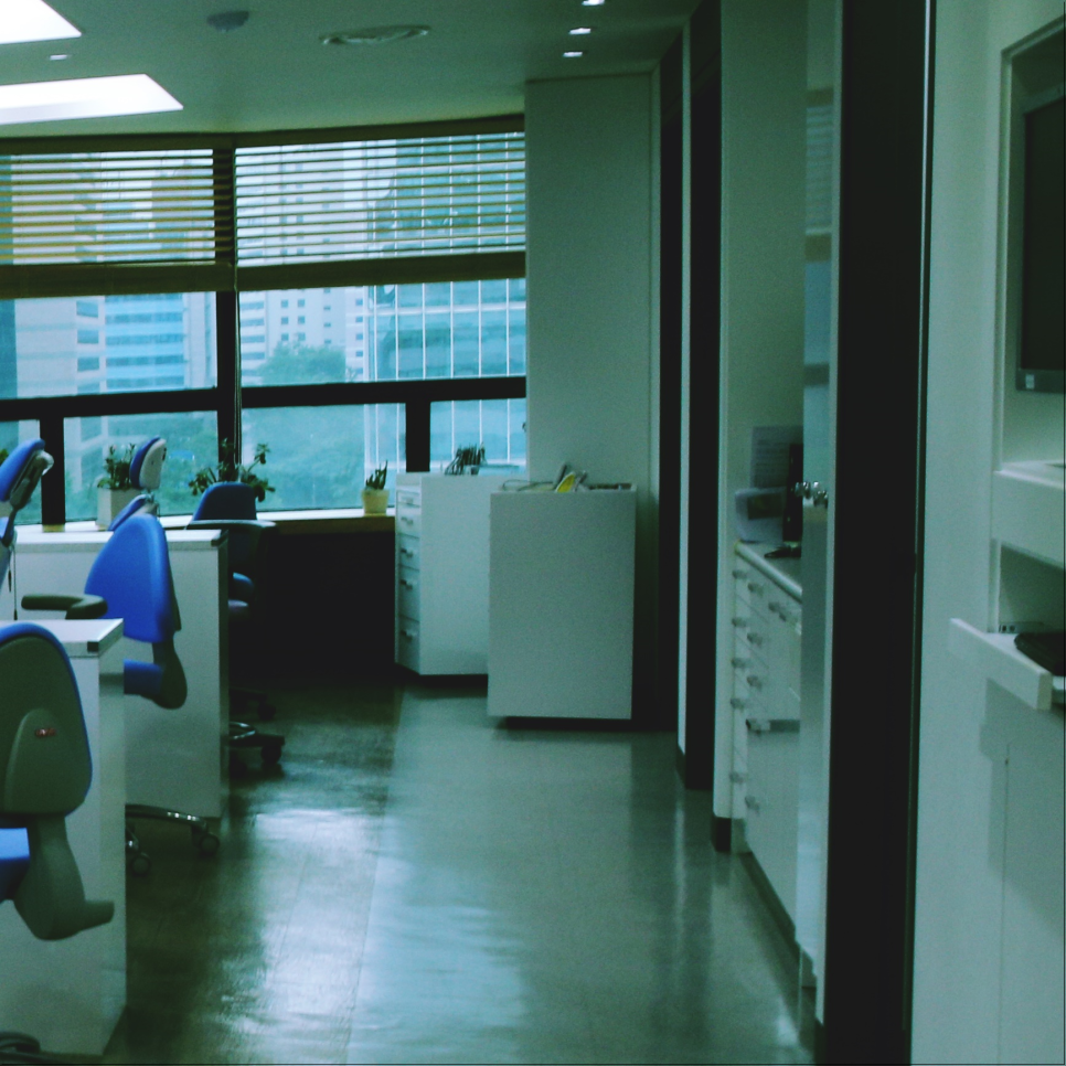 명동치과 친절하며 정성스러운 진료로 관련 이미지 29