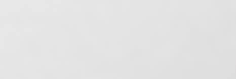 종각치과 고령층 임플란트, 왜 관련 이미지 10