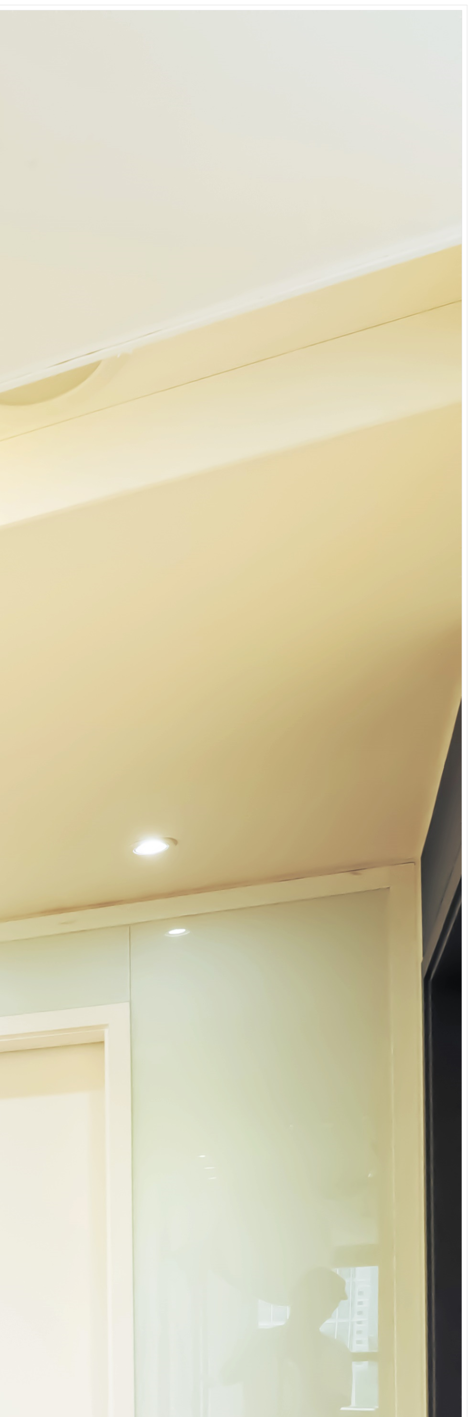 명동치과 저작력을 회복하기 위해서는? 관련 이미지 13