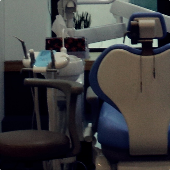 종로치과추천 편안함을 드립니다. 관련 이미지 16