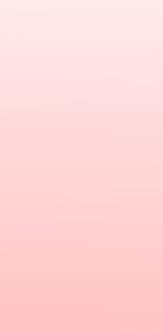 명동역치과 라미네이트 삭제된 치아는 다시 자라지 않습니다. 관련 이미지 7