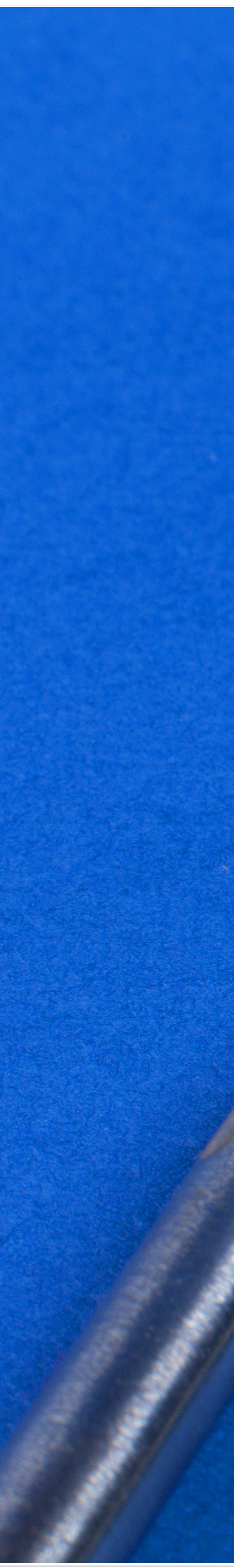 종로3가치과에서 알려드리는 무삭제 라미네이트 완벽 가이드 관련 이미지 21