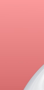 명동역치과 라미네이트 삭제된 치아는 다시 자라지 않습니다. 관련 이미지 27