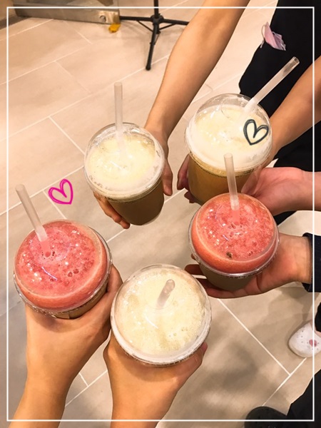 종로맛집~ 강남교자 & 아한타이 관련 이미지 7