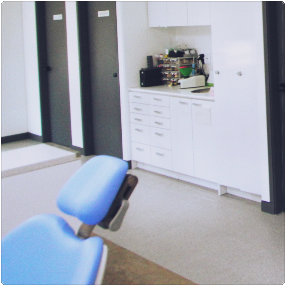 종로치과 바빠서 내원할 시간이 없으신가요? 관련 이미지 31