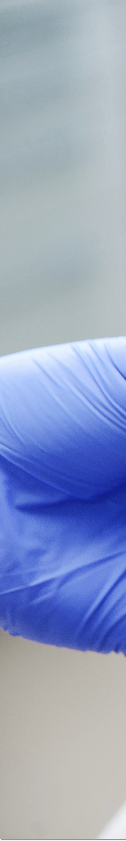 광화문역치과 라미네이트 치료가 궁금해요 관련 이미지 30