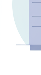 명동치과에서 알려드리는 치아미백, 전문가미백 차이점 관련 이미지 28