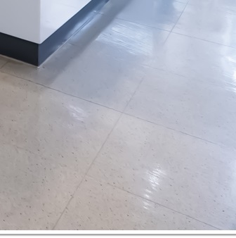 종각치과의 치아미백으로 하얀 미소 찾기 관련 이미지 35