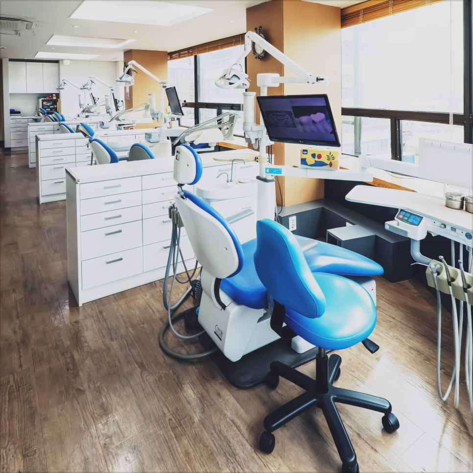 을지로입구역치과 앞니가 흔들리고 아파요 관련 이미지 15