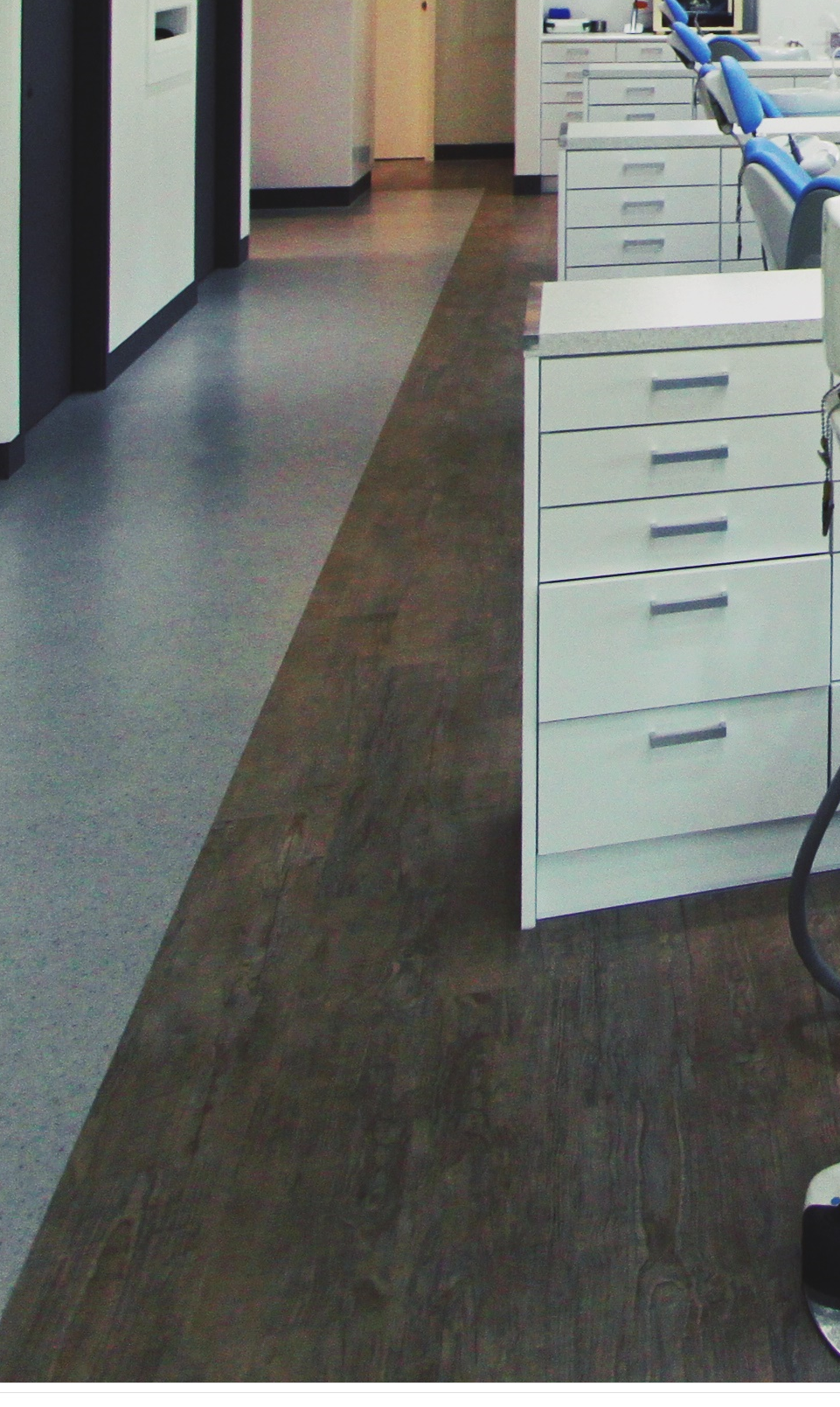 종로치과 인비절라인 해야 하는 이유 관련 이미지 20