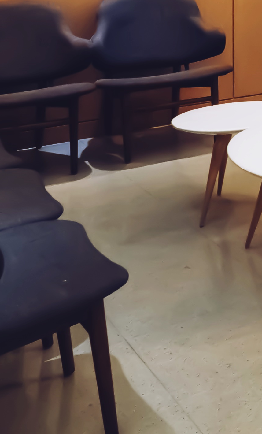 을지로치과 아픔은 줄이고 세심하게 관련 이미지 45