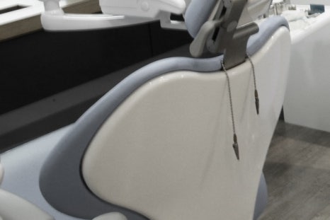 광화문역치과 50대도 늦지 않은 임플란트, 성공을 위한 주의 사항? 관련 이미지 22