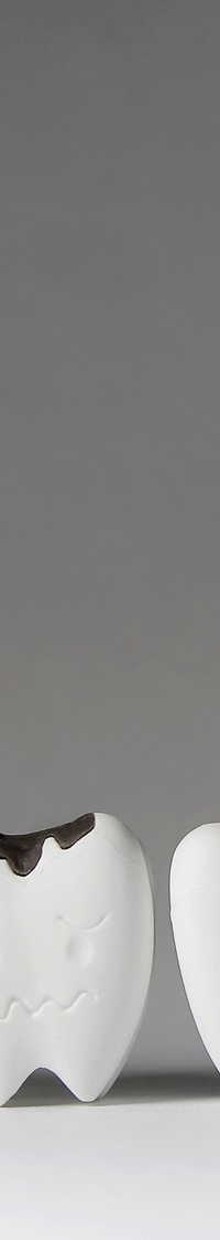 종로치과 충치치료는 조기 발견이 중요 관련 이미지 12