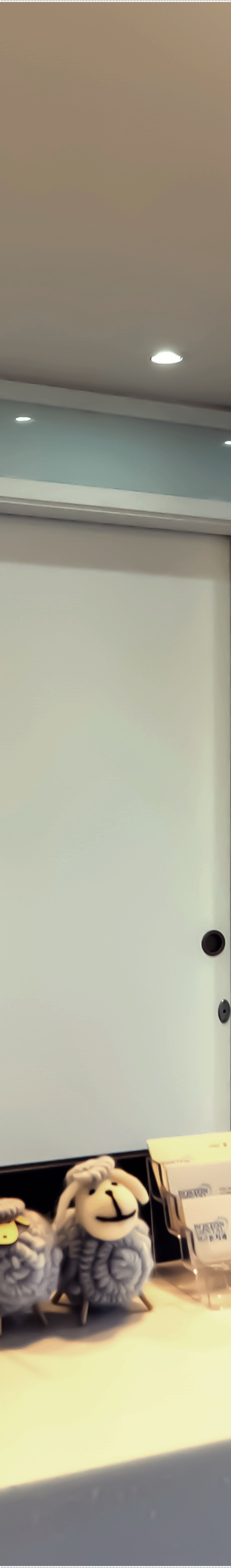 을지로치과 눈에띄지 않게 교정할 수 있는 방법 관련 이미지 8