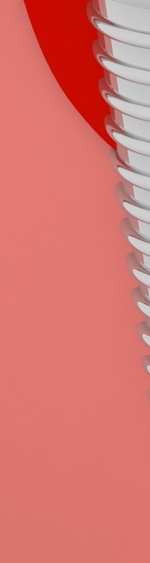 광화문치과 라미네이트 깨짐&middot;들뜸 원인과 예방 방법 완벽 정리 관련 이미지 19