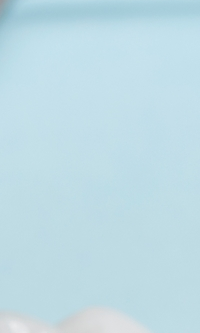 명동치과 라미네이트와 올세라믹의 차이점 관련 이미지 20