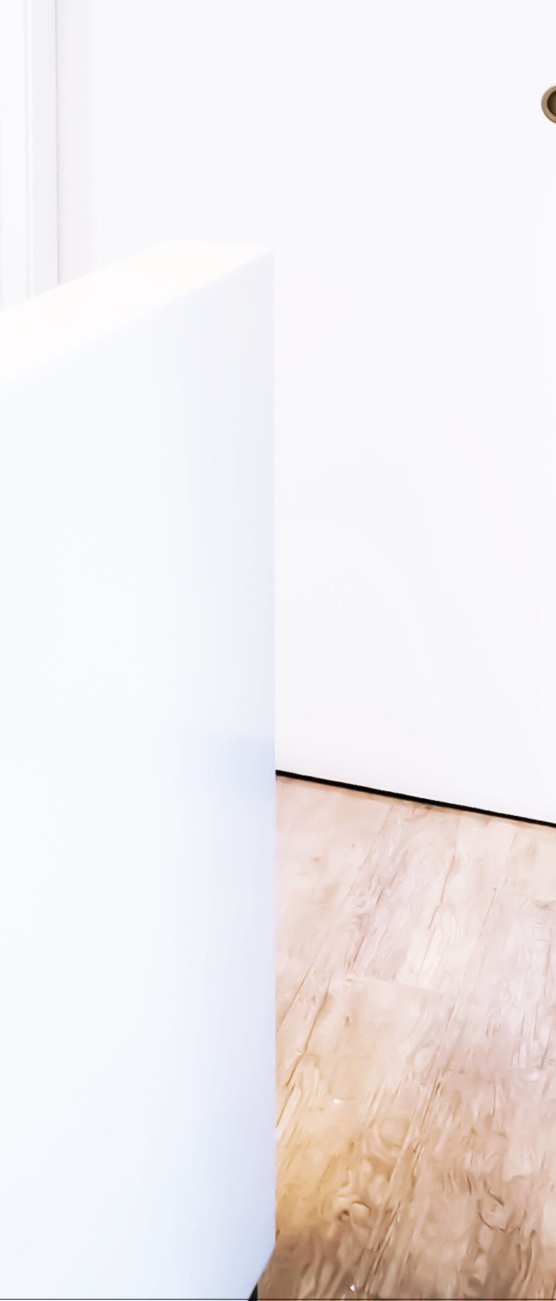 종각치과 임플란트에 대해 알아두어야 할 정보들 모아모아 관련 이미지 12