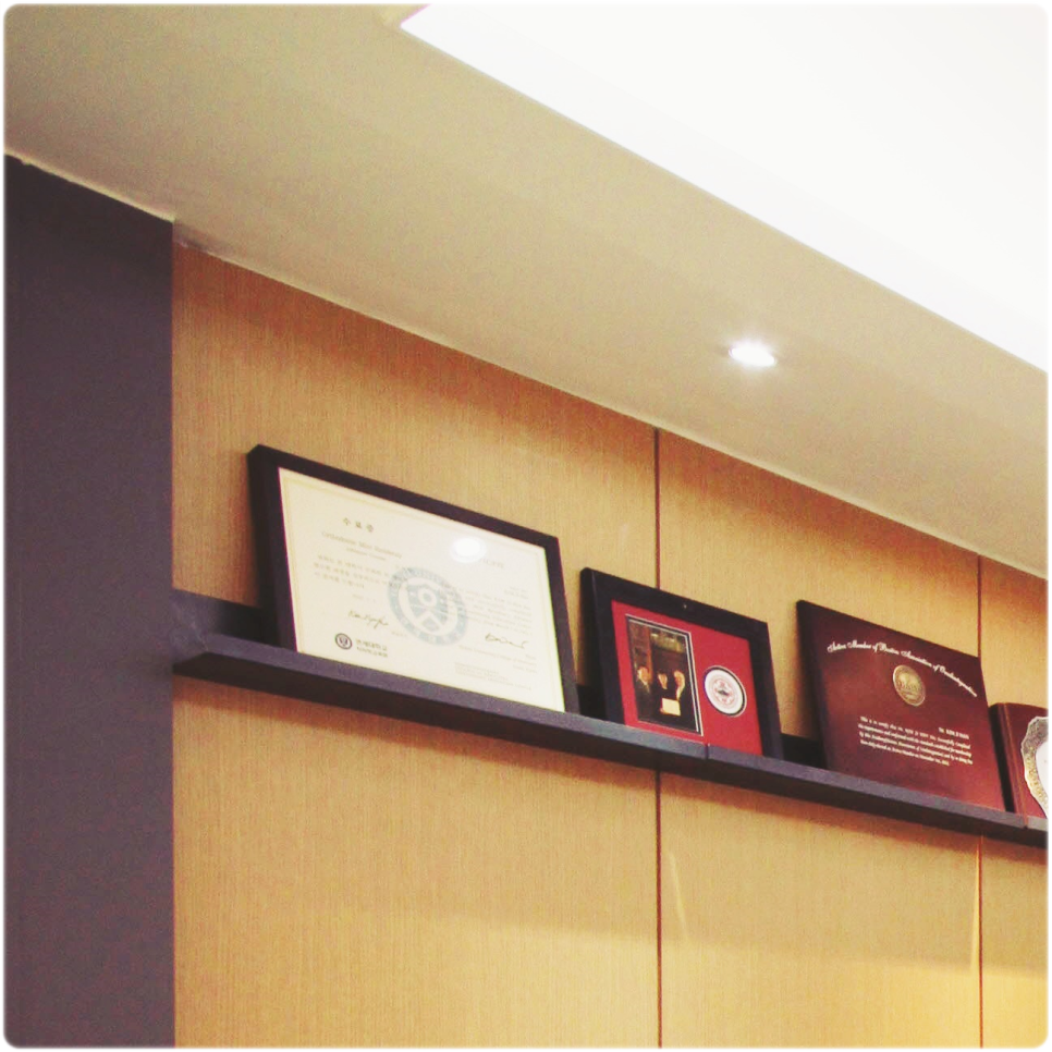 명동치과 걱정없이 편안하게 상실된 부분 해결! 관련 이미지 26