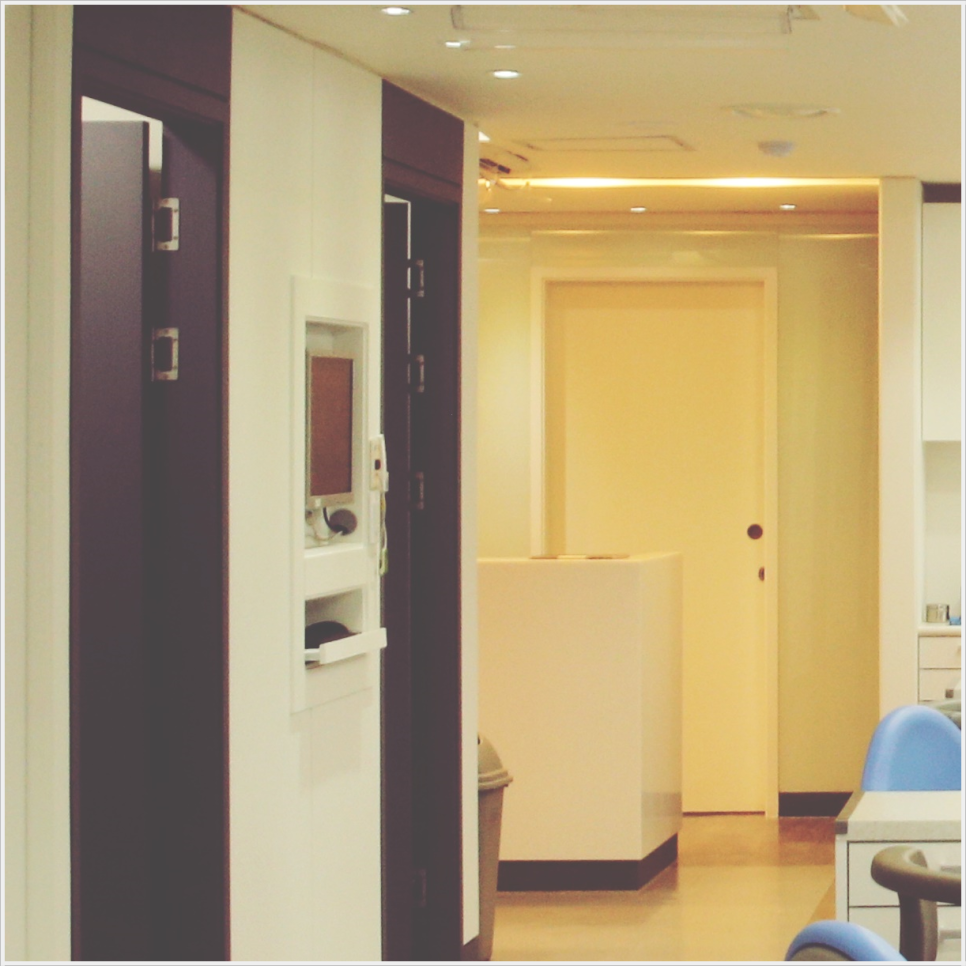 종로치과 임플란트 후 양치질은 더욱 꼼꼼하게 관련 이미지 14