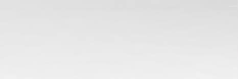 종각치과 고령층 임플란트, 왜 관련 이미지 16