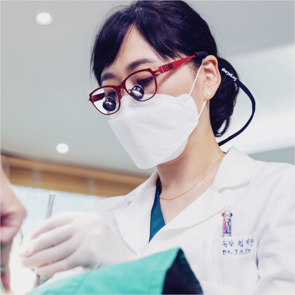 관철동치과 임플란트에 대해 궁금하신가요? 관련 이미지 21