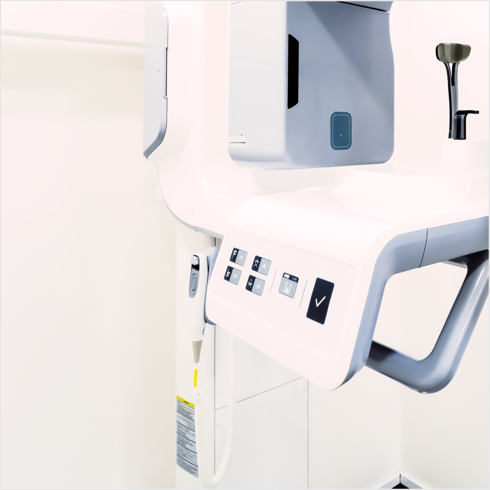 종로치과 임플란트 후 양치질은 더욱 꼼꼼하게 관련 이미지 34