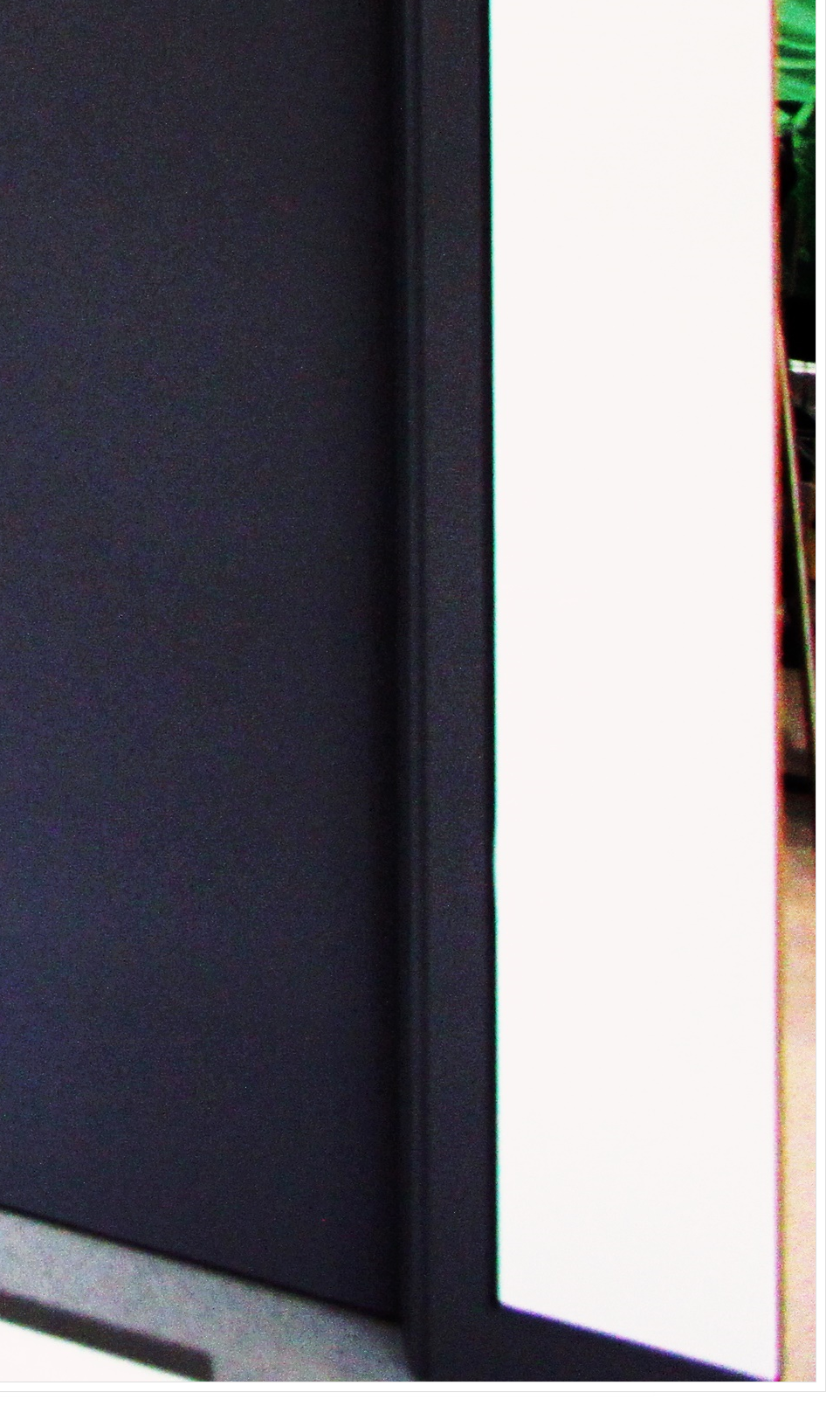 종로치과 인비절라인 해야 하는 이유 관련 이미지 21