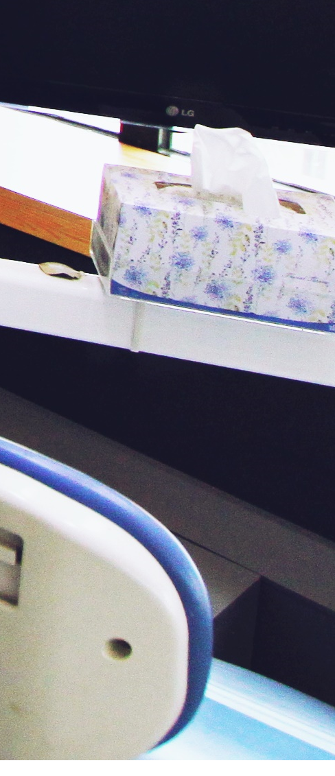 종각역치과 점심시간 이용해서 치료받을 수 있습니다! 관련 이미지 36