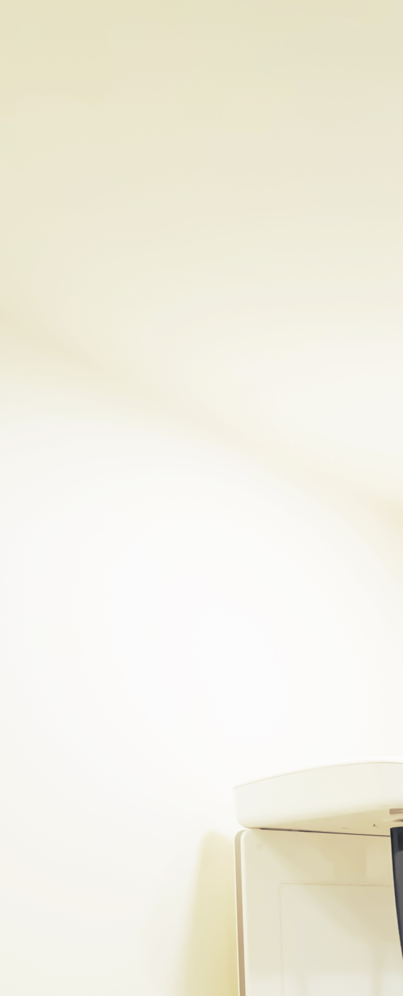 종각치과 임플란트에 대해 알아두어야 할 정보들 모아모아 관련 이미지 26