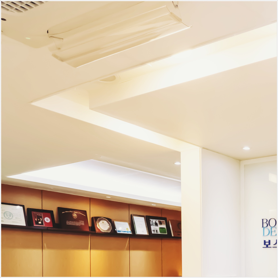 종각역치과 책임을 가지고 정확하게 관련 이미지 32