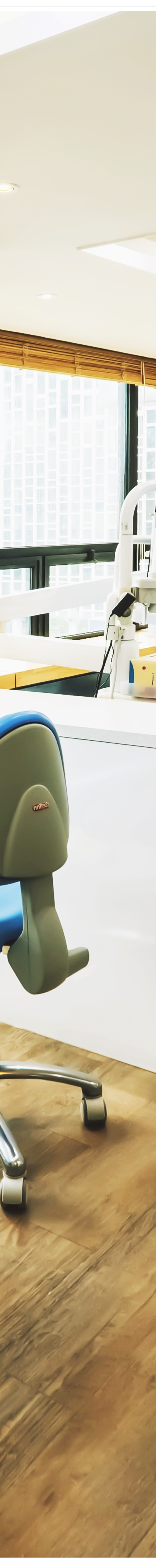 종로치과 치아 아프시다면 점심시간에 진료받으세요 관련 이미지 26