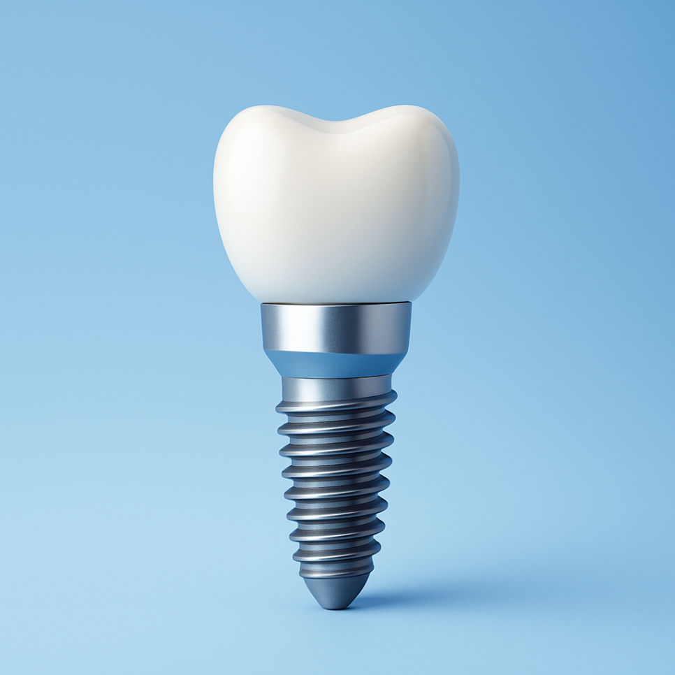 종각치과 임플란트 치료 후 관리 관련 이미지 6